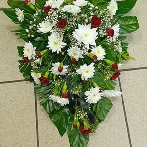 Štraus Nr. 345