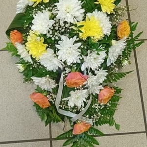 Štraus Nr. 347